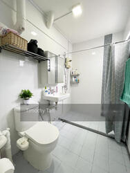 Blk 143 Tampines Street 12 (Tampines), HDB 5 Rooms #301539921
